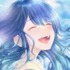 akane_lk