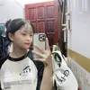 thainhu02012012