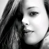 lunaally1