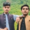 804kasharkhan4