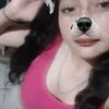 carolina.as1
