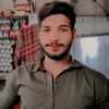 adilpunjab1