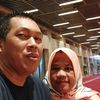 mohamad.yusuf360