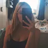 annalena12042010