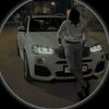 ishqzada3750