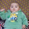badsha.khan9296