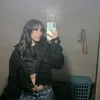 melanidosantos20