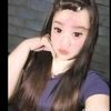 nona.midut