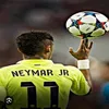 caiquzn10