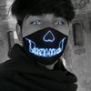 user7568117973818