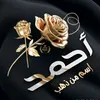 user4507380619297