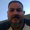 gustavo.sanchez990