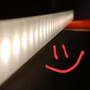red_male1