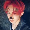 xumyungho_17