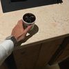 theslab32