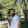 lasha.aptsiauri8