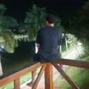 pedro_da_07