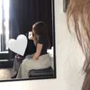 jhnarb999