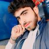 murtazaali8088