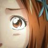 _.zuzuka_8