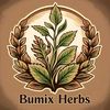 bumix_herbalproduct