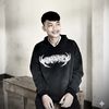 past.story12