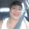 sexysue480