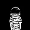 boxed_by_anonyme
