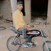 faizan.shaeihk