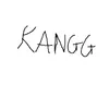 kanggkangg.23
