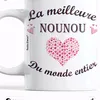 nounou0358