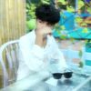 h...hamim