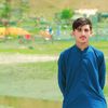 usmanjan.121