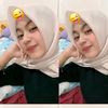 kfs.klpn