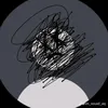 khaii8855