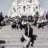 omid0613