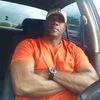 jaime.lawrence.ma