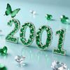 user8610607845197