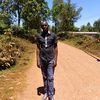rashid.kemei