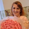user1075909817602