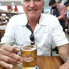 alberto.freitas74