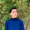 ma_m_29