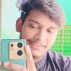 zeeshan.shan140