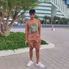 noyonmojumder463