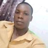 user7168186658385