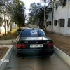 .saad9158