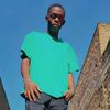 omusumbuyi.haba