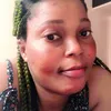 nadia.nadia176