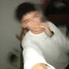 matu_m_c