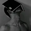 9a_lm.a